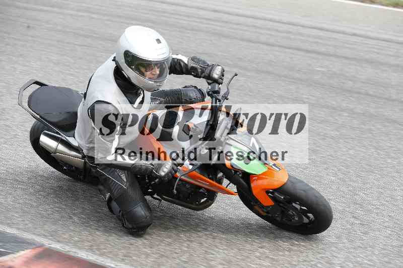 /34 25.07.2025 Speer Racing ADR/RC Girls Camp/7